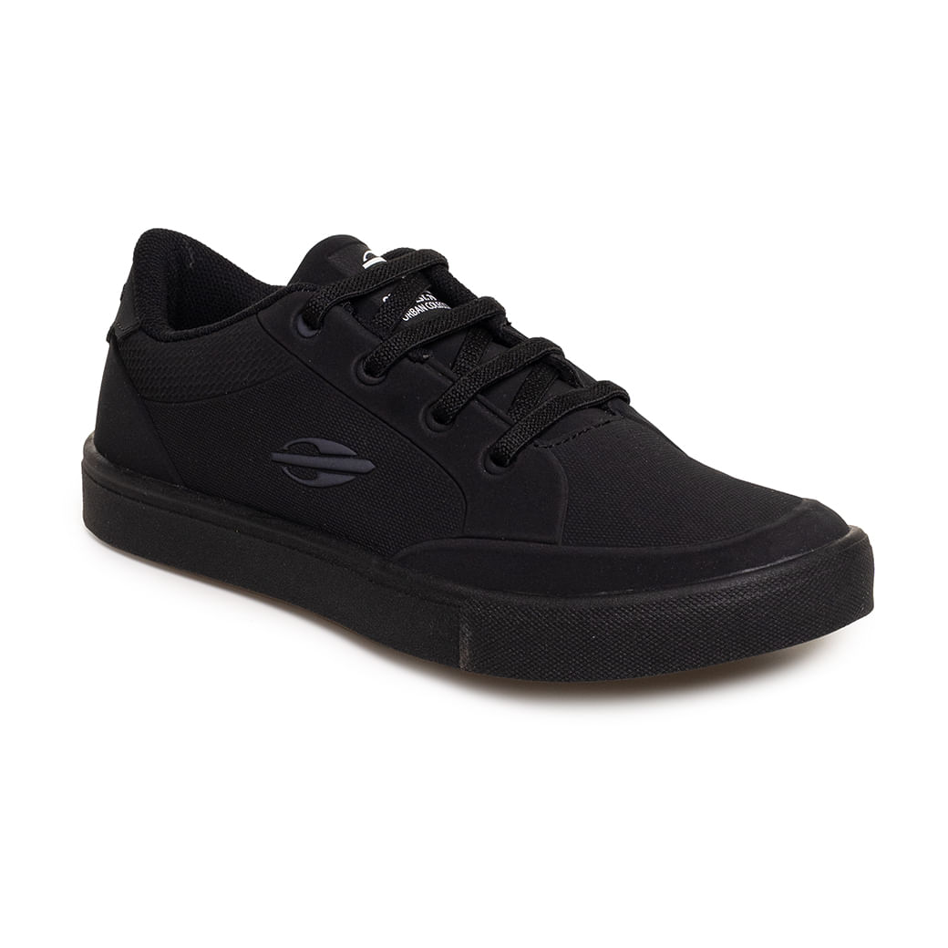 Mormaii Tenis URBAN FREE JR 205015-3 M0103 BlackGraphite Sint -7-.jpg